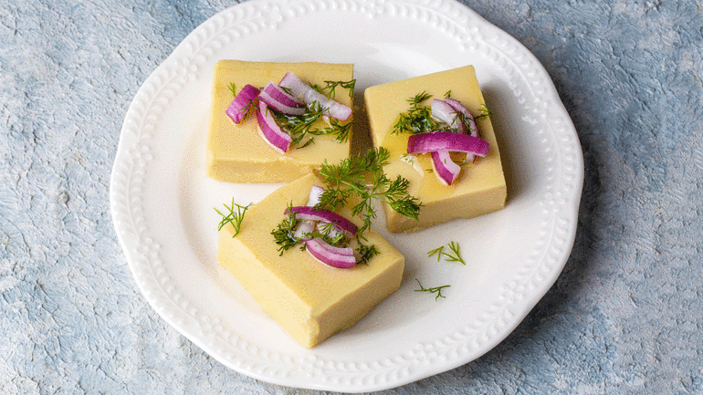  Günlük ev yemeği menüsü (18 Şubat 2026)