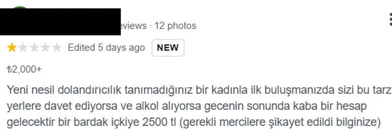 Dolandırıcıların yeni adresi arkadaşlık uygulamaları Bal tuzağına dikkat Yeni bir aşka yelken açma umudu ile paralarınızı kaptırmayın