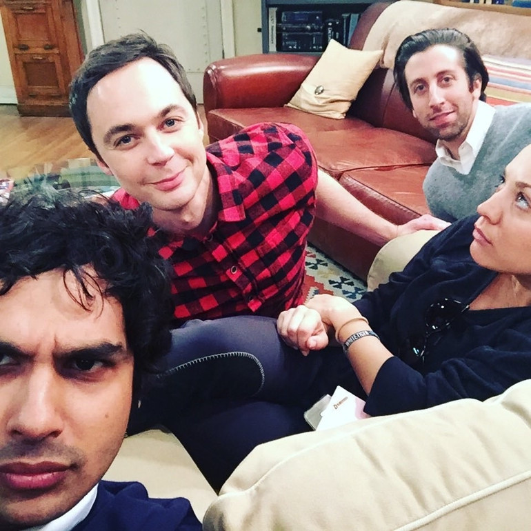 Ünlü oyuncu iyilik meleği çıktı… Büyük servetini insanların faturalarını ödemek için kullanıyor… Bağışlarını bile isimsiz yapıyor