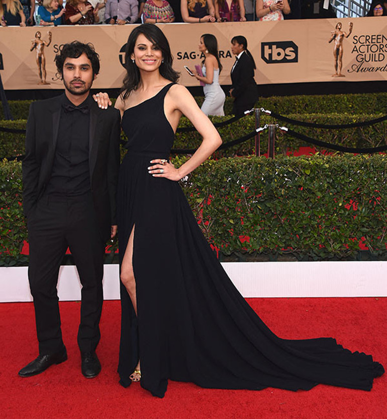 Ünlü oyuncu iyilik meleği çıktı… Büyük servetini insanların faturalarını ödemek için kullanıyor… Bağışlarını bile isimsiz yapıyor