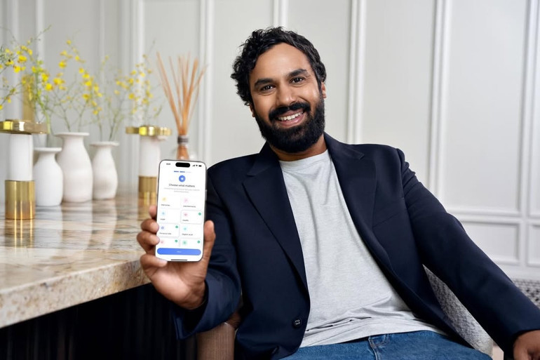 Ünlü oyuncu iyilik meleği çıktı… Büyük servetini insanların faturalarını ödemek için kullanıyor… Bağışlarını bile isimsiz yapıyor