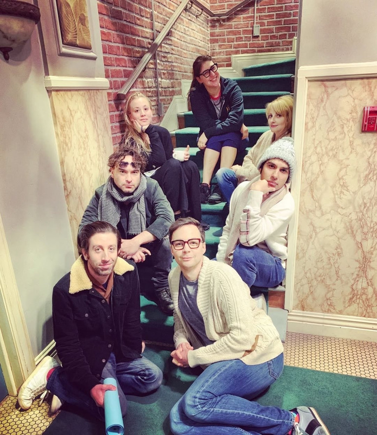 Ünlü oyuncu iyilik meleği çıktı… Büyük servetini insanların faturalarını ödemek için kullanıyor… Bağışlarını bile isimsiz yapıyor