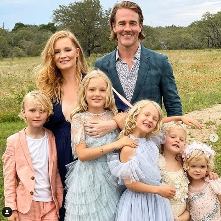 Ünlü oyuncu iyilik meleği çıktı… Büyük servetini insanların faturalarını ödemek için kullanıyor… Bağışlarını bile isimsiz yapıyor