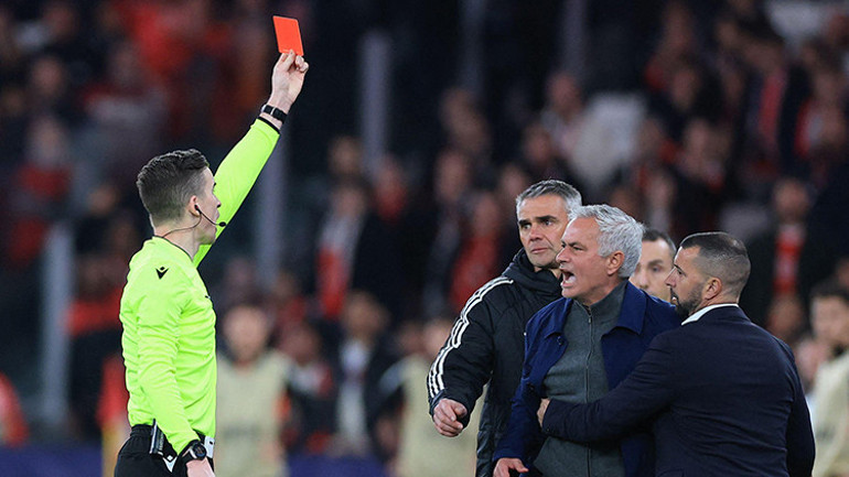  Vinicius Jr.a maymun dendi iddiası sonrasında ortalık karıştı