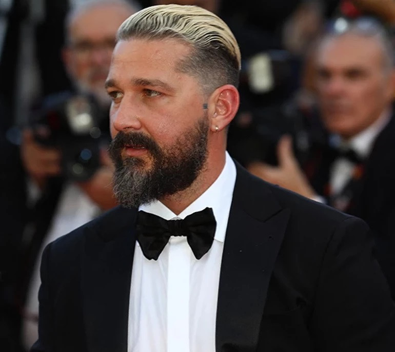 Adı ‘sinemanın yaramaz çocuğu’ kalmıştı… Karısı bile onu sessiz sedasız terk etmiş… Ünlü oyuncu bar kavgasında tutuklandı