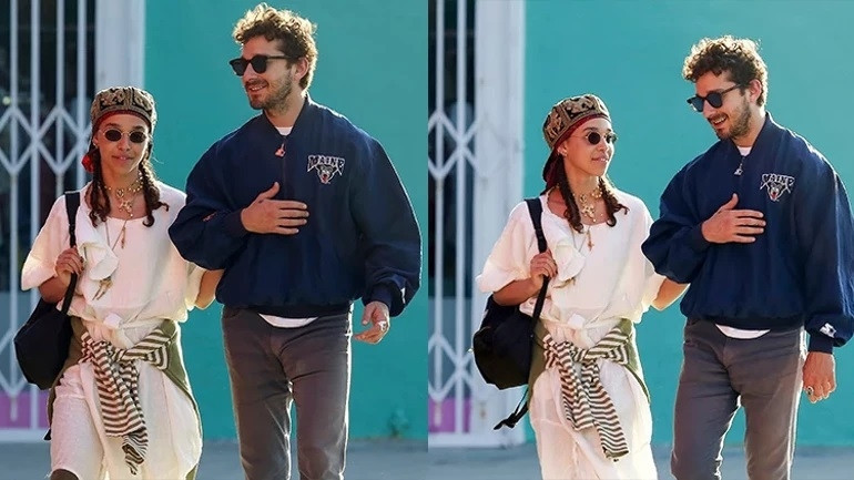 Adı ‘sinemanın yaramaz çocuğu’ kalmıştı… Karısı bile onu sessiz sedasız terk etmiş… Ünlü oyuncu bar kavgasında tutuklandı