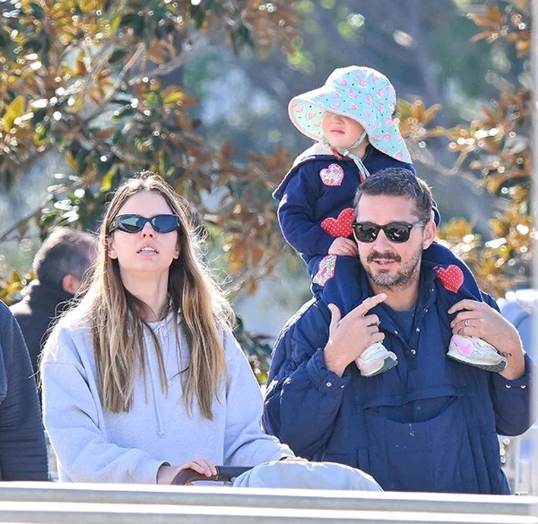 Adı ‘sinemanın yaramaz çocuğu’ kalmıştı… Karısı bile onu sessiz sedasız terk etmiş… Ünlü oyuncu bar kavgasında tutuklandı