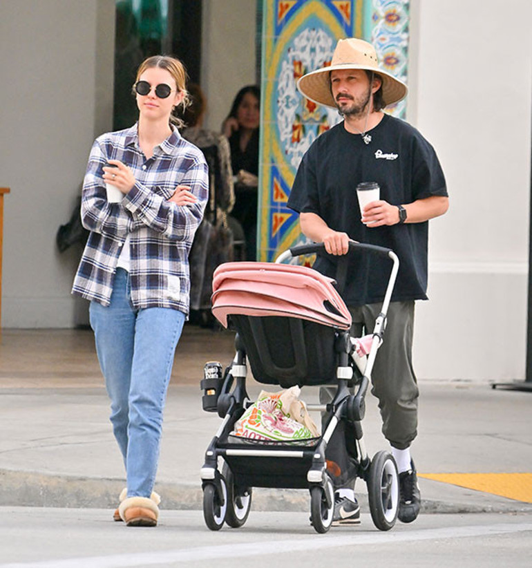 Adı ‘sinemanın yaramaz çocuğu’ kalmıştı… Karısı bile onu sessiz sedasız terk etmiş… Ünlü oyuncu bar kavgasında tutuklandı