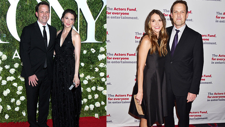 Yuvalar yıkan yasak ilişkilerini nikah masasına taşıyacaklar… Sevgilisine öyle aşık ki büyük servetini bile gözden çıkardı