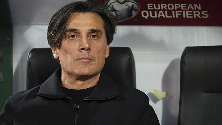 Montelladan İrfan Can Kahveci, Arda Güler ve Kenan Yıldız açıklaması: Ona hassasiyetim var