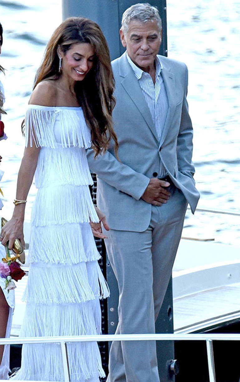  Yalan mıydı verdiğin sözler