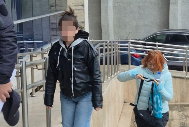 Temassız kredi kartı kullananlar dikkat | Banka hesabını kontrol eden vatandaşa 135 bin liralık şok