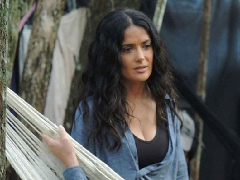  Bu yaşında hala tozun toprağın içinde çalışıyor