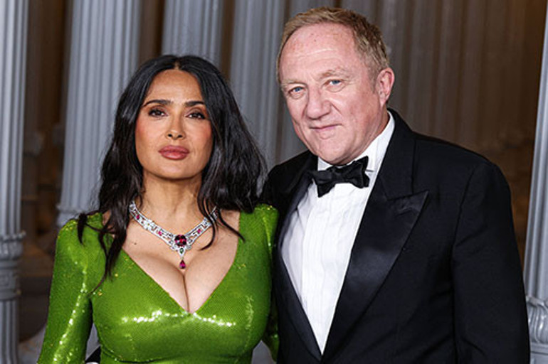  Bu yaşında hala tozun toprağın içinde çalışıyor