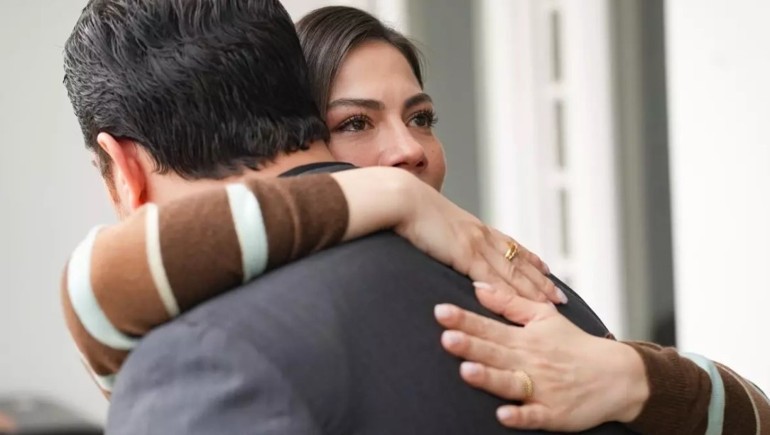 Eşref Rüyanın 33. bölümünde neler oldu Dinçer için yolun sonu