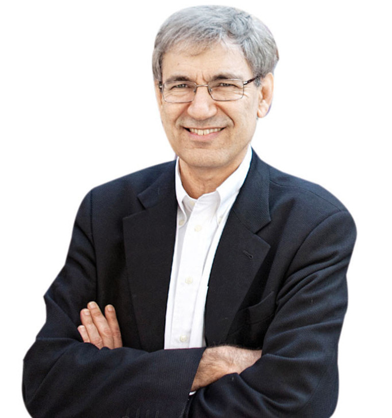 Eski Türkiye nostaljisi sürüyor: Tarkan’dan sonra laiklik bildirisi