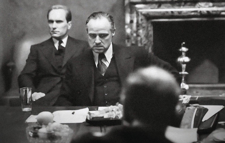 Eski Türkiye nostaljisi sürüyor: Tarkan’dan sonra laiklik bildirisi