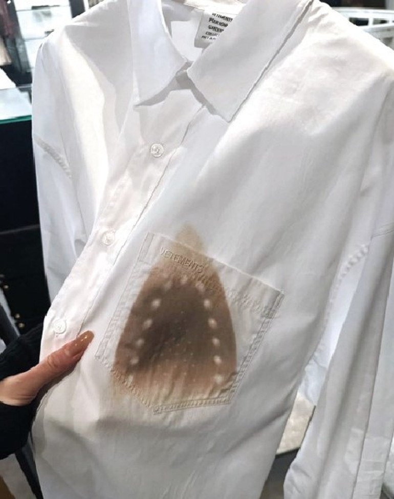 Pitbull yüzünden evini satıyor