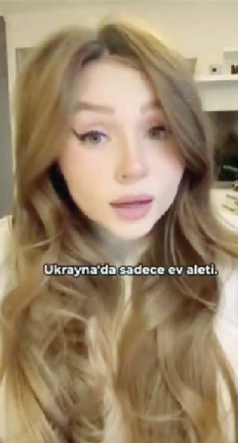 Pitbull yüzünden evini satıyor