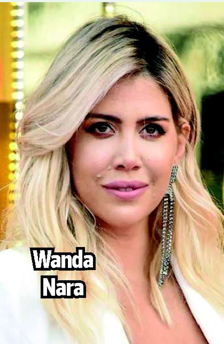 Pitbull yüzünden evini satıyor