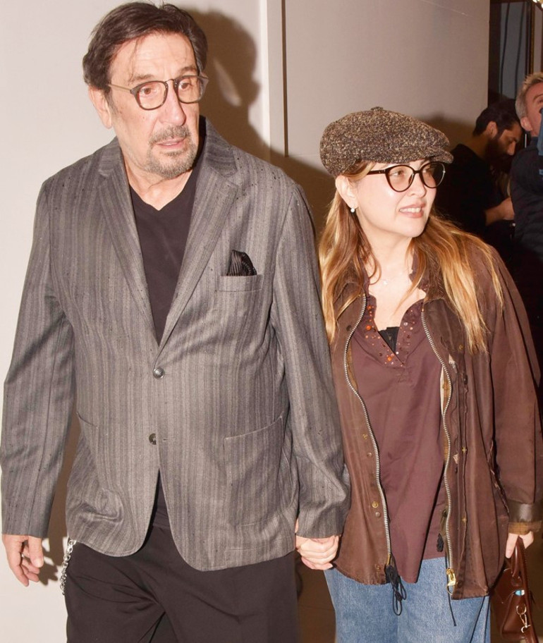 Ünlü isimler akın etti Halkımız bizi seviyor