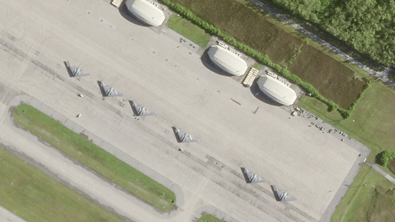  İşte Trumpın saldırı takvimi Savaş için tarih verildi