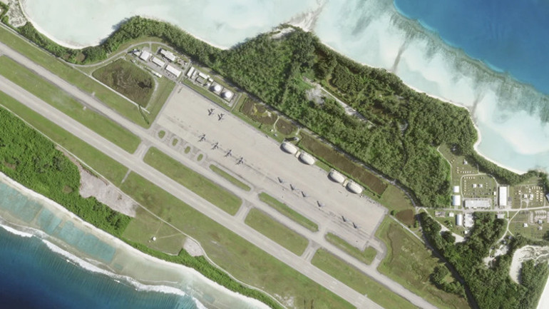  İşte Trumpın saldırı takvimi Savaş için tarih verildi