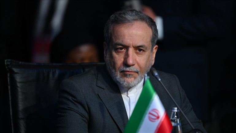  İşte Trumpın saldırı takvimi Savaş için tarih verildi