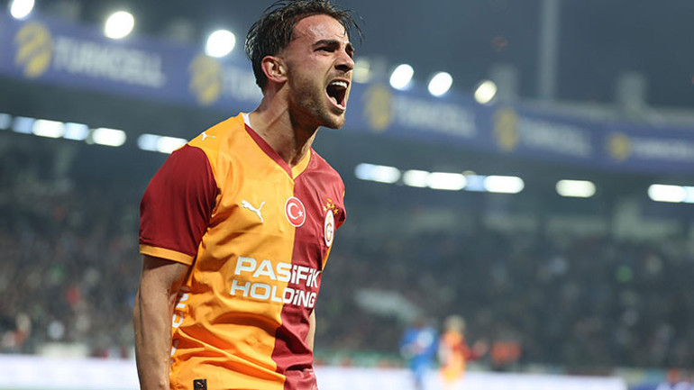  Tam bir öfke patlaması