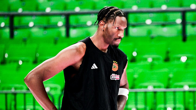 Ergin Atamandan galibiyet sonrası sert sözler Drama yaratmayı seviyorsunuz