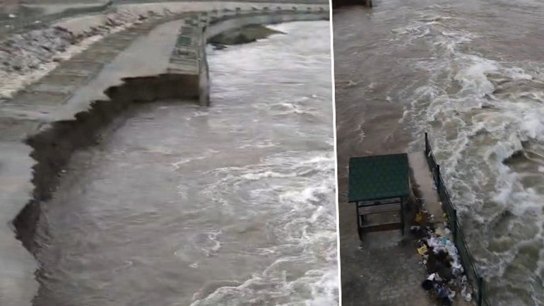  Yarına dikkat Meteoroloji bölge bölge açıkladı | İstanbula yeniden kar geliyor mu