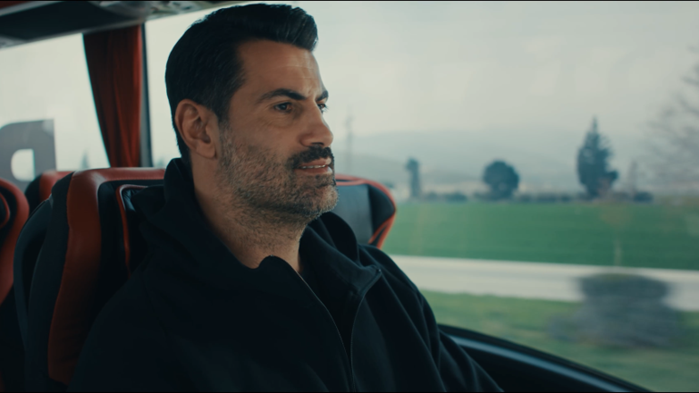 Bakan Kurum: Bu başarı hikayesini sonuna kadar izlemek isteyeceksiniz