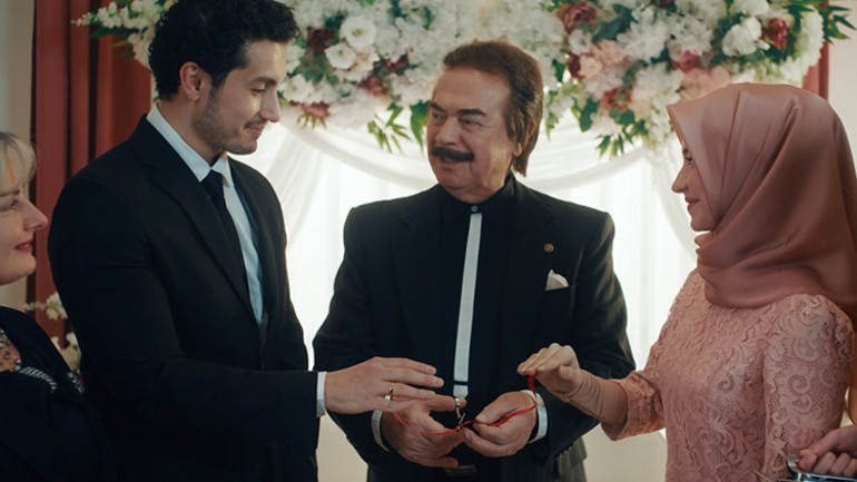 Bakan Kurum: Bu başarı hikayesini sonuna kadar izlemek isteyeceksiniz