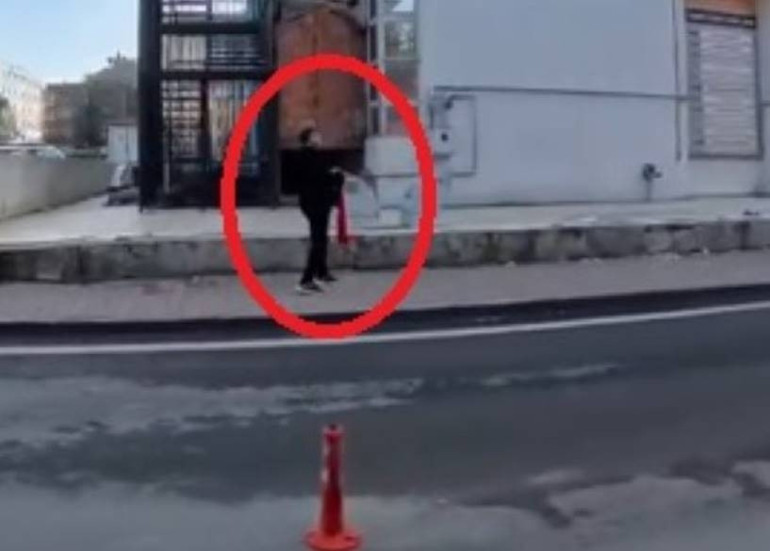  İzleyince gözyaşlarımı tutamadım