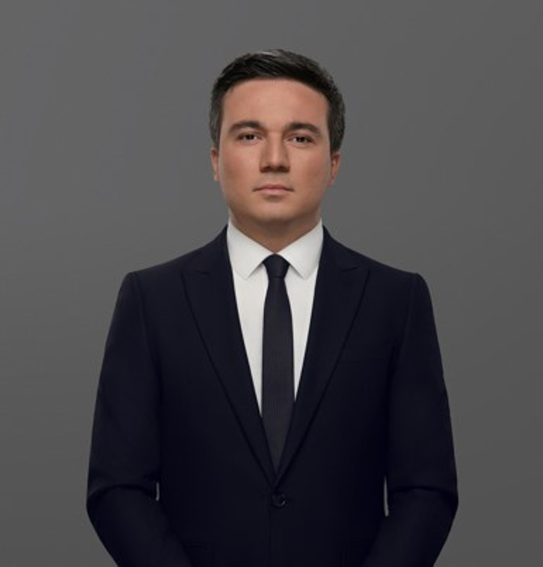 Kanal D’de “Bir Ramazan Akşamı” başlıyor