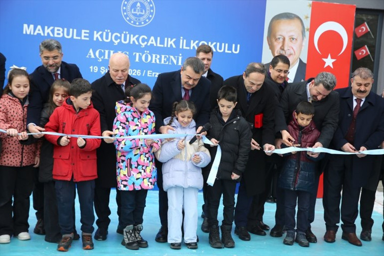  Değerlerimizi çocuklarımıza kazandırmak istiyoruz