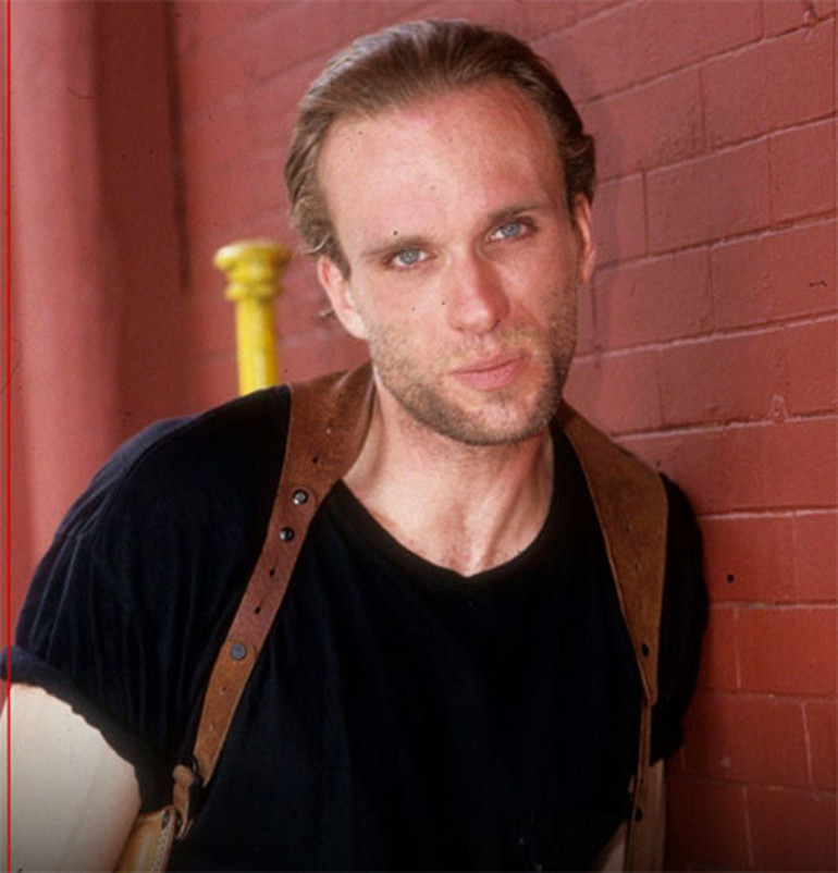  Kazayla kendini vurmuş