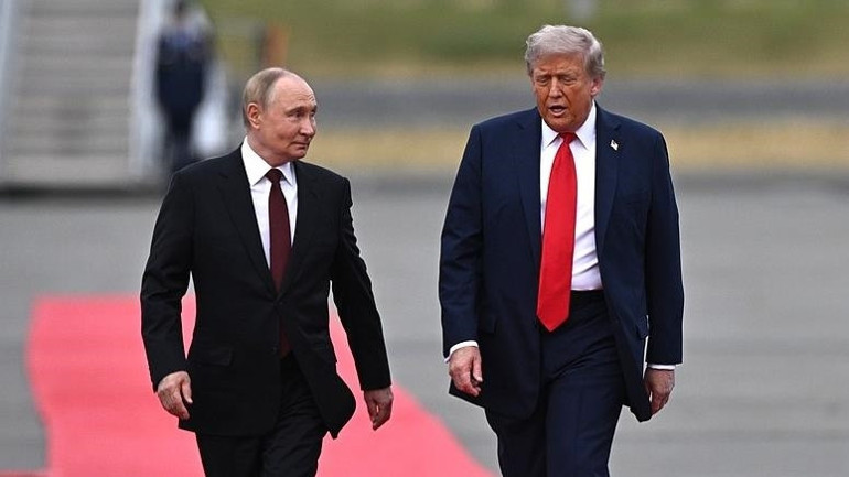 Son dakika... İşte Trumpın İrana saldırı takvimi İsrail ordusu alarma geçti: Rusyadan açıklama