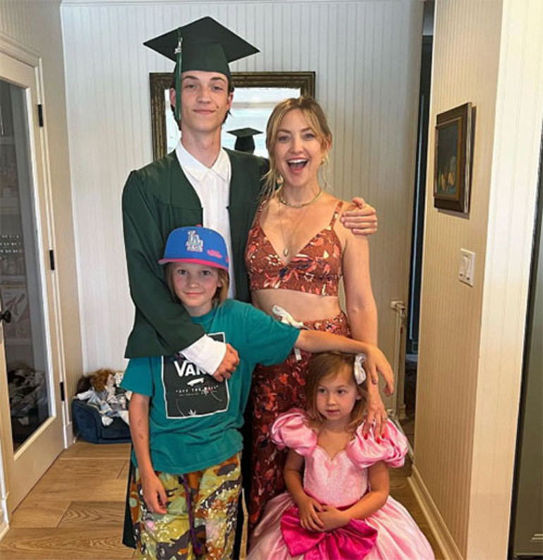  Oğlum nesiller sonra ailenin ilk üniversite mezunu olacak