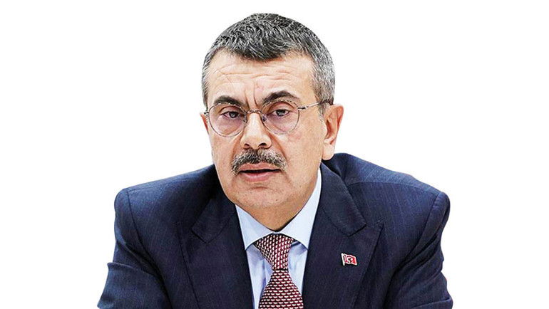 Laiklik tartışması başladığında şunların olması kaçınılmaz