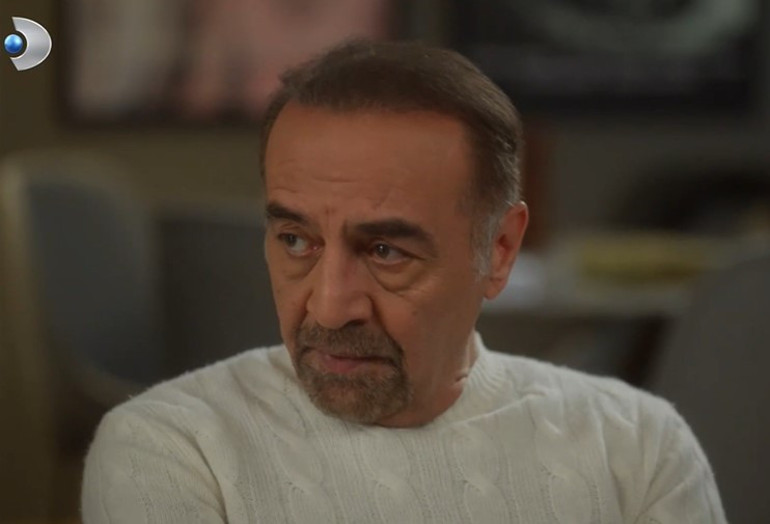 Aşk, intikam ve sırlar birbirine karıştı Cihandan sürpriz evlilik teklifi...