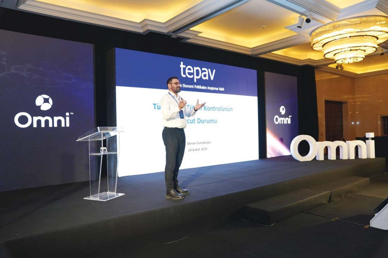 TEPAV’ın sigara bulgularına dikkat