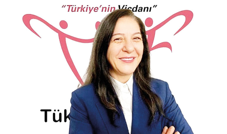 Ramazanda sağlığımızı ve cebimizi nasıl koruruz