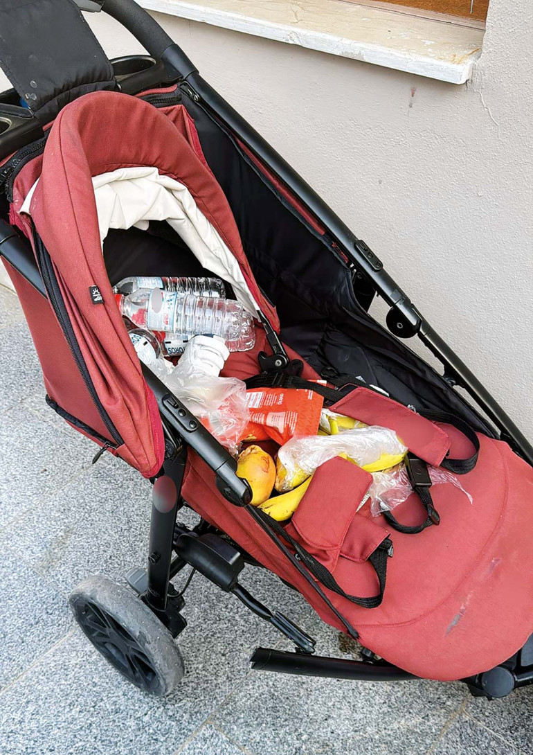 Motosikletli katil ehliyetsiz çıktı