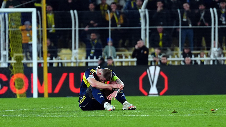 Fenerbahçeden sakatlanan Milan Skriniar için açıklama Beşiktaş derbisine yetişecek mi