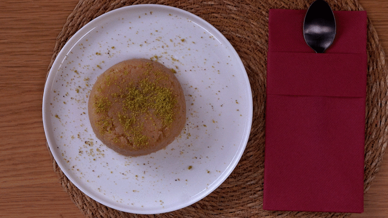  Günlük iftar menüsü (20 Şubat 2026)