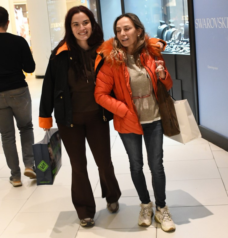 Mahkeme süreci devam ediyor