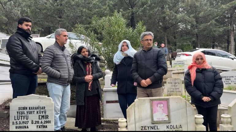 Metrodaki kalabalık ölüme götürdü İstanbuldaki kahreden olayda sürücünün ifadesi ortaya çıktı