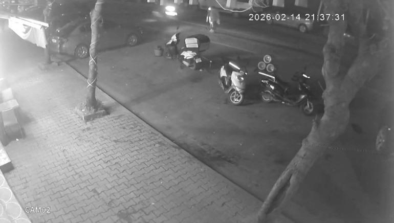 Metrodaki kalabalık ölüme götürdü İstanbuldaki kahreden olayda sürücünün ifadesi ortaya çıktı