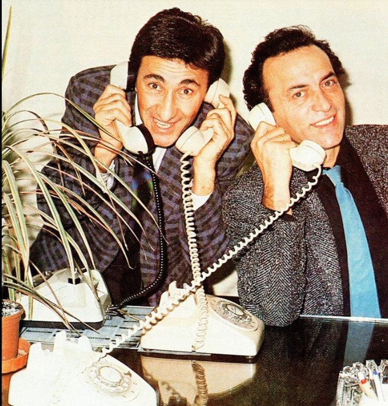 78 yaşındaki usta oyuncu Yalçın Özden yoğun bakımda Dualarınızı esirgemeyin